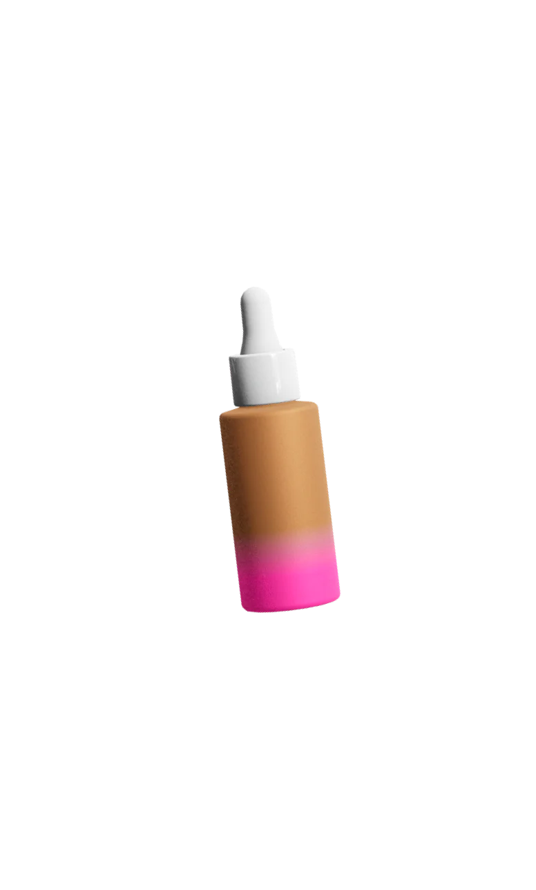 Beautyblender - Play - Makemepulse