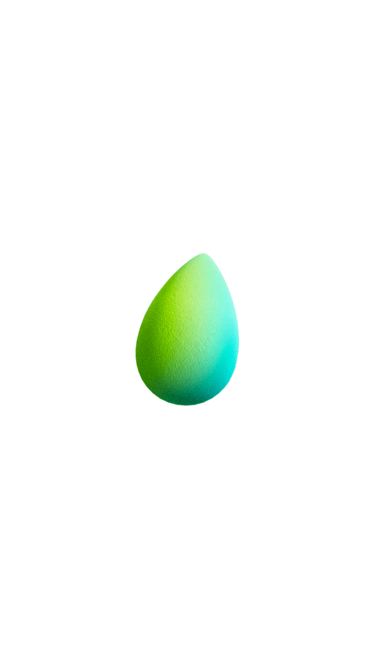 Beautyblender - Play - Makemepulse
