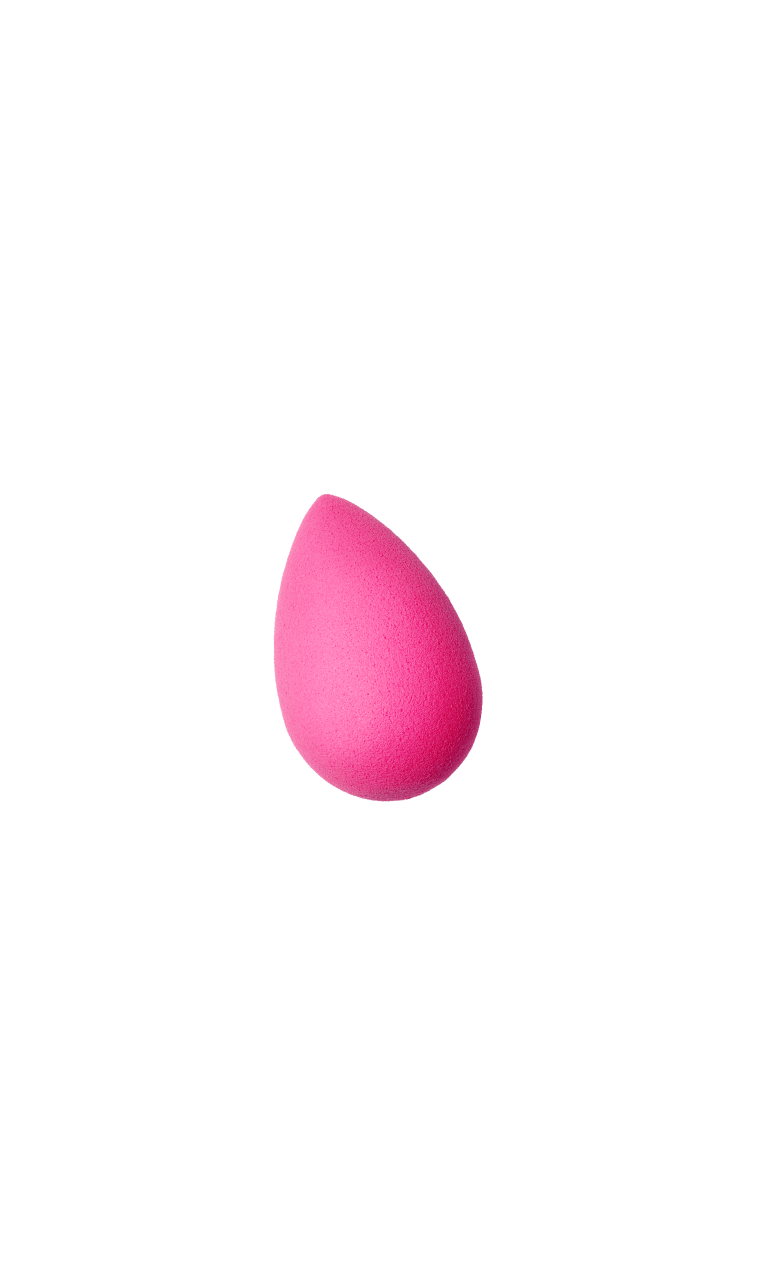 Beautyblender - Play - Makemepulse