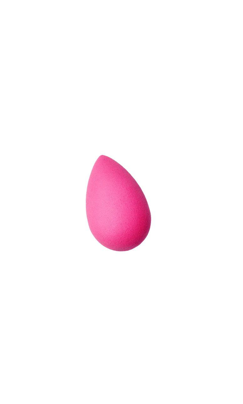 Beautyblender - Play - Makemepulse