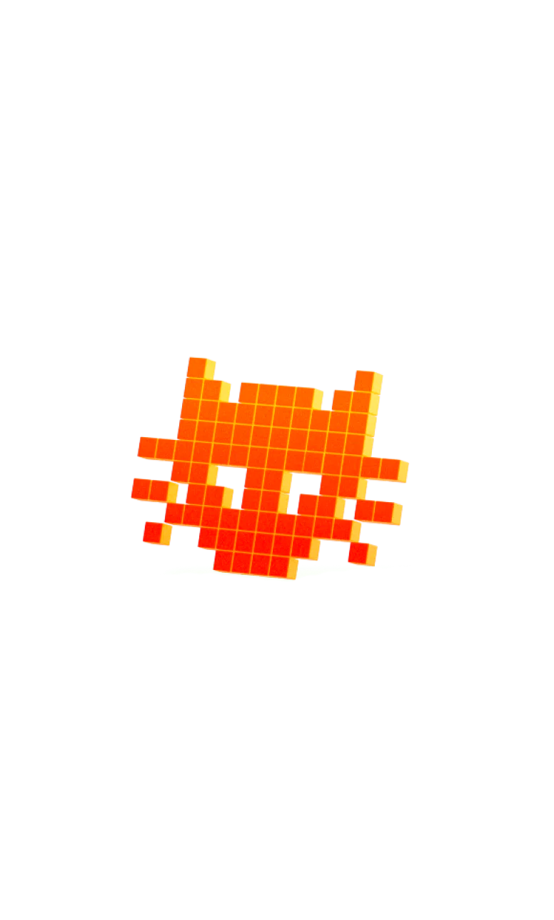 Beautyblender - Play - Makemepulse