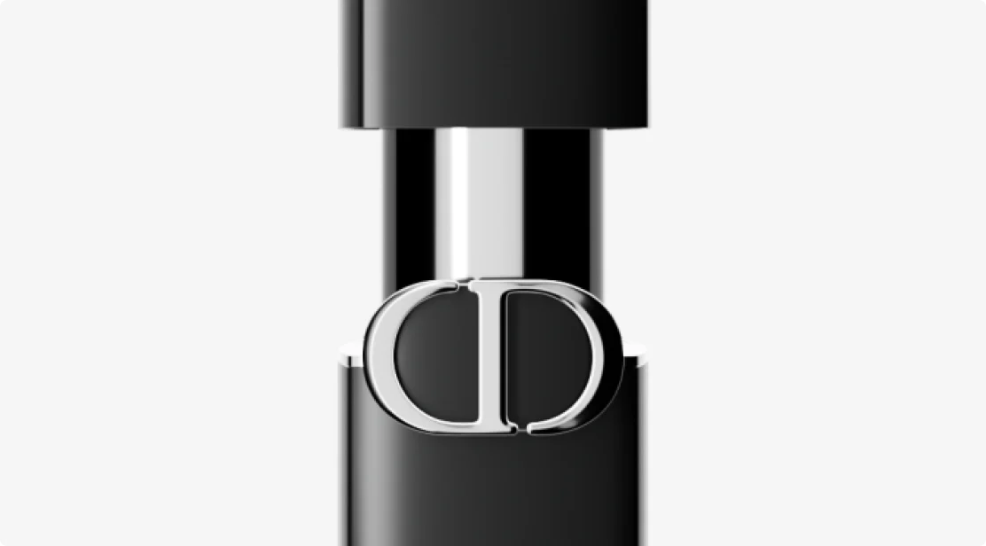 Rouge Dior - Makemepulse