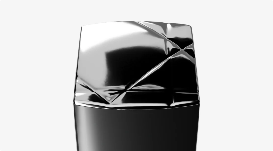 Rouge Dior - Makemepulse