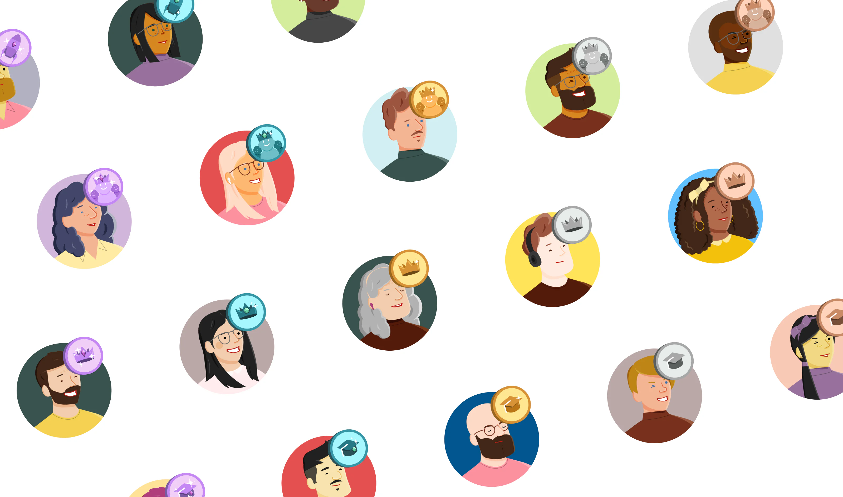 Intuit 
Salescraft - Makemepulse