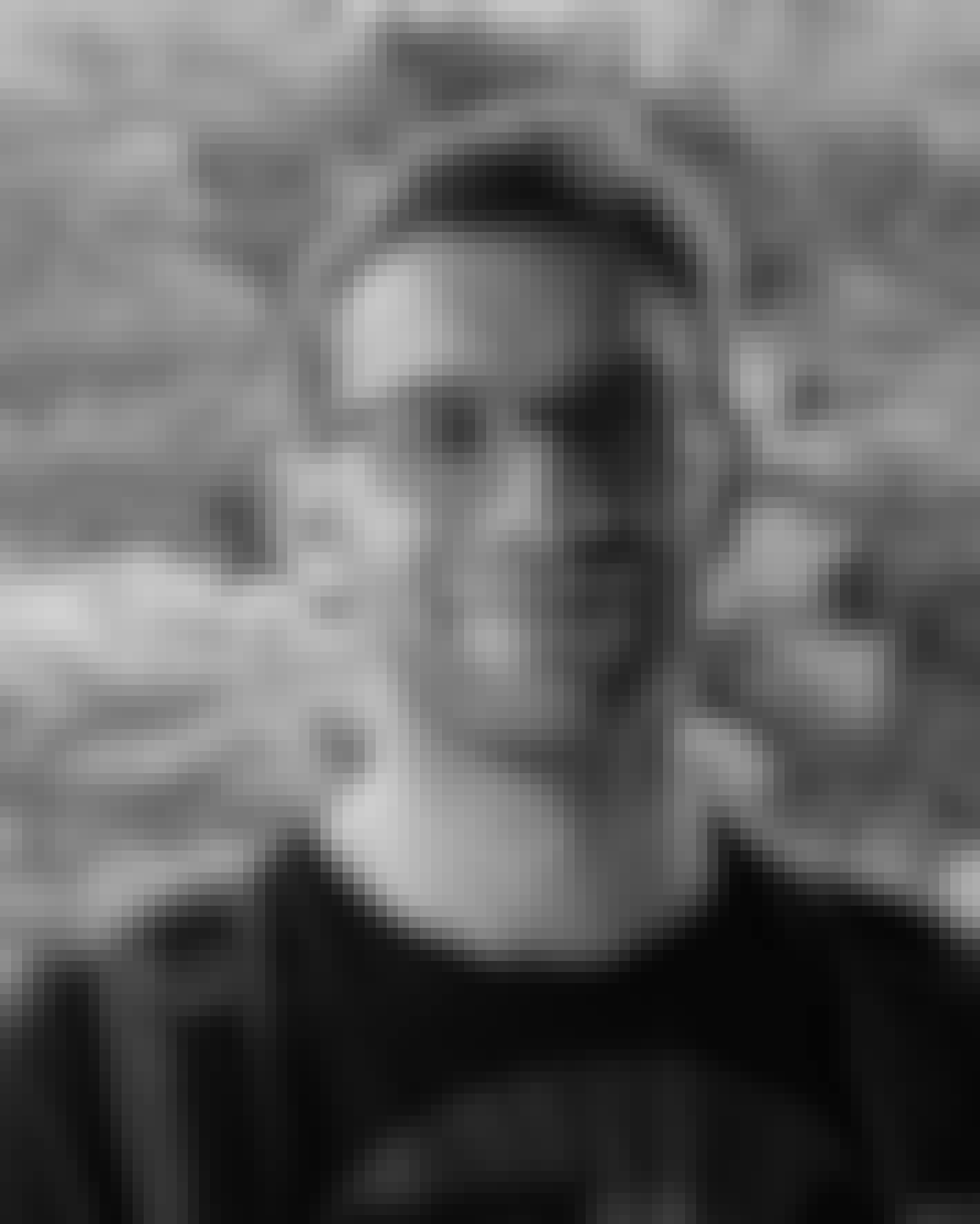 Frederic Boyer, Head of Business at makemepulse.