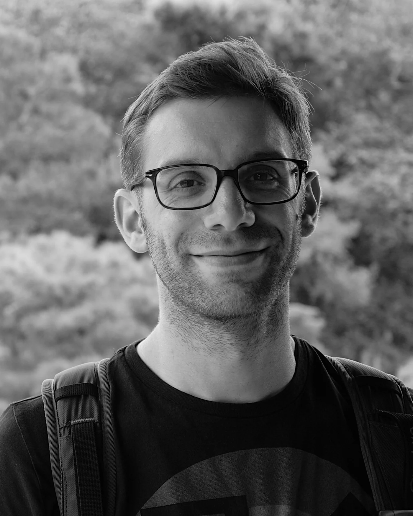 Frederic Boyer, Head of Business at makemepulse.