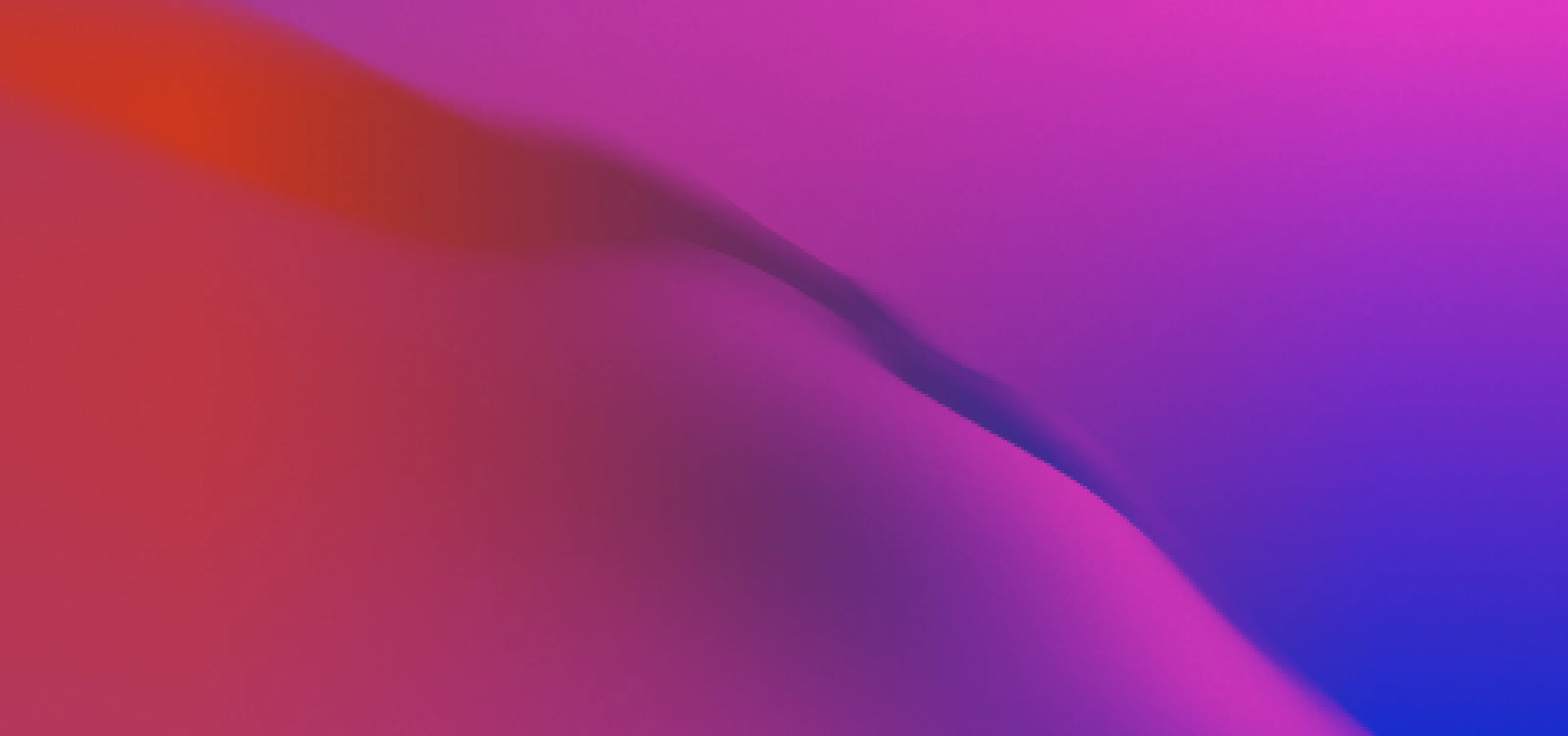 Digitas North America - Makemepulse