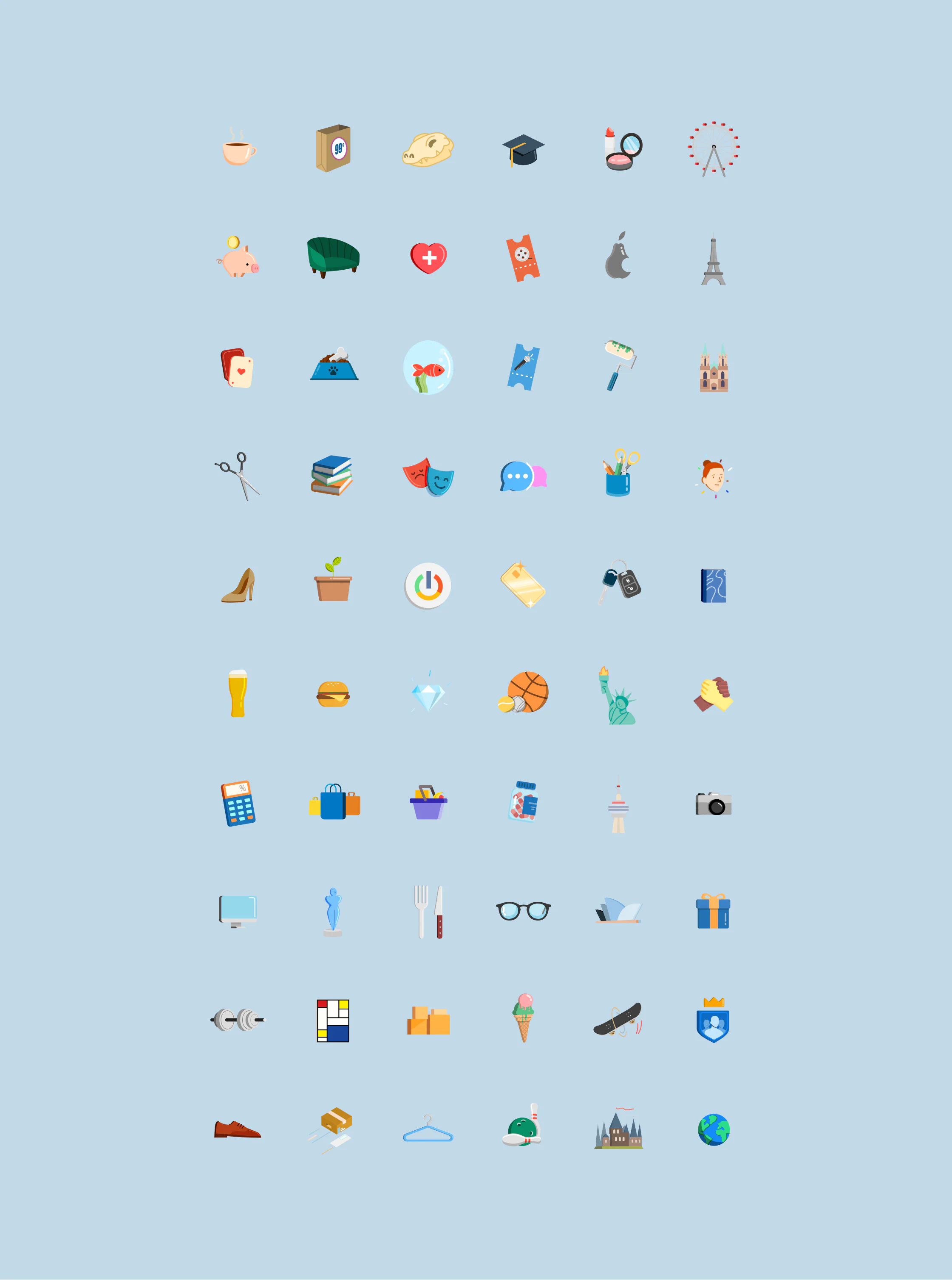 Intuit 
Salescraft - Makemepulse