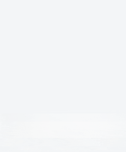 GIF of a conversation between a bot and human.