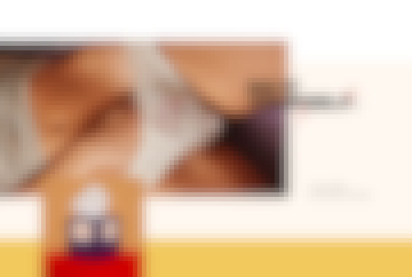 Extract of the website : "Do it yourself"