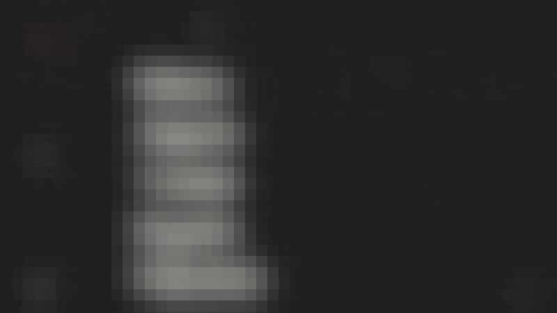 Gif of the website : Morocco, Algeria, Tunisia