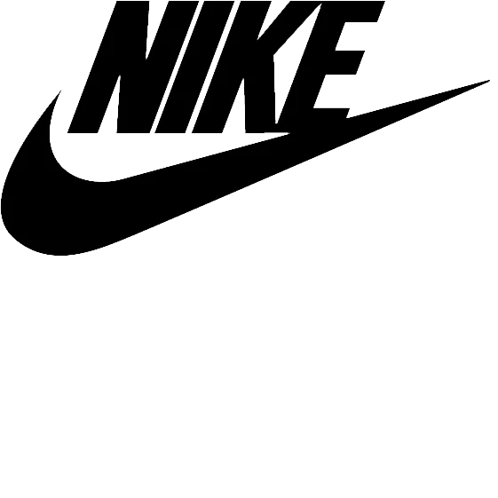 Nike logo