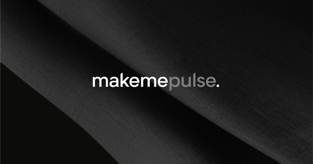 makemepulse - global creative studio