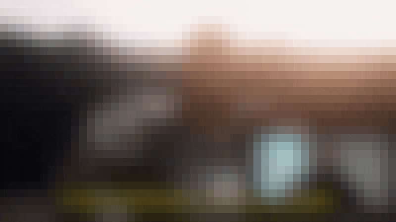 Gif of the creation of the stories
