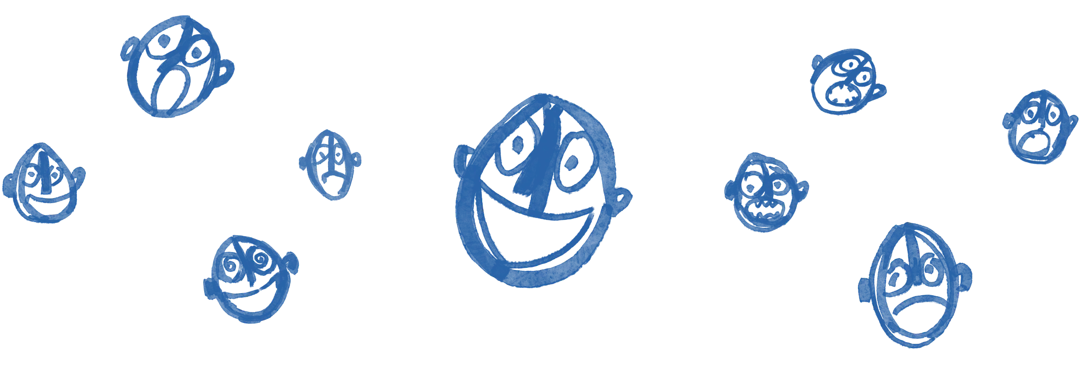 Ruinart x Jeppe Hein - Carte Blanche 2022 - Makemepulse