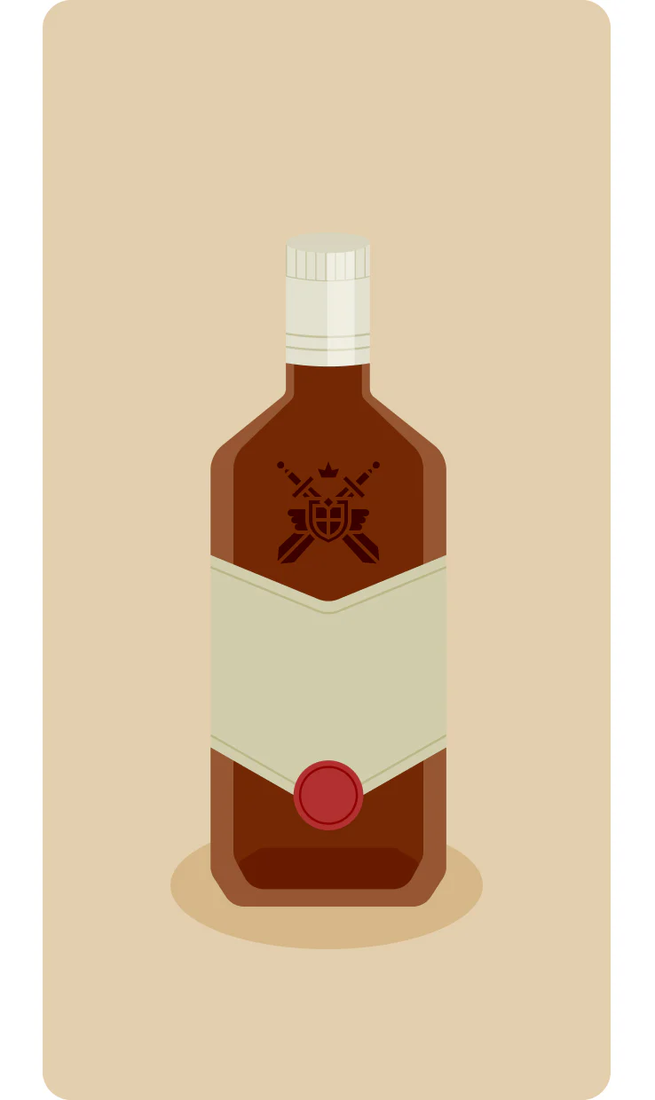 BarSmarts by Pernod Ricard - Makemepulse