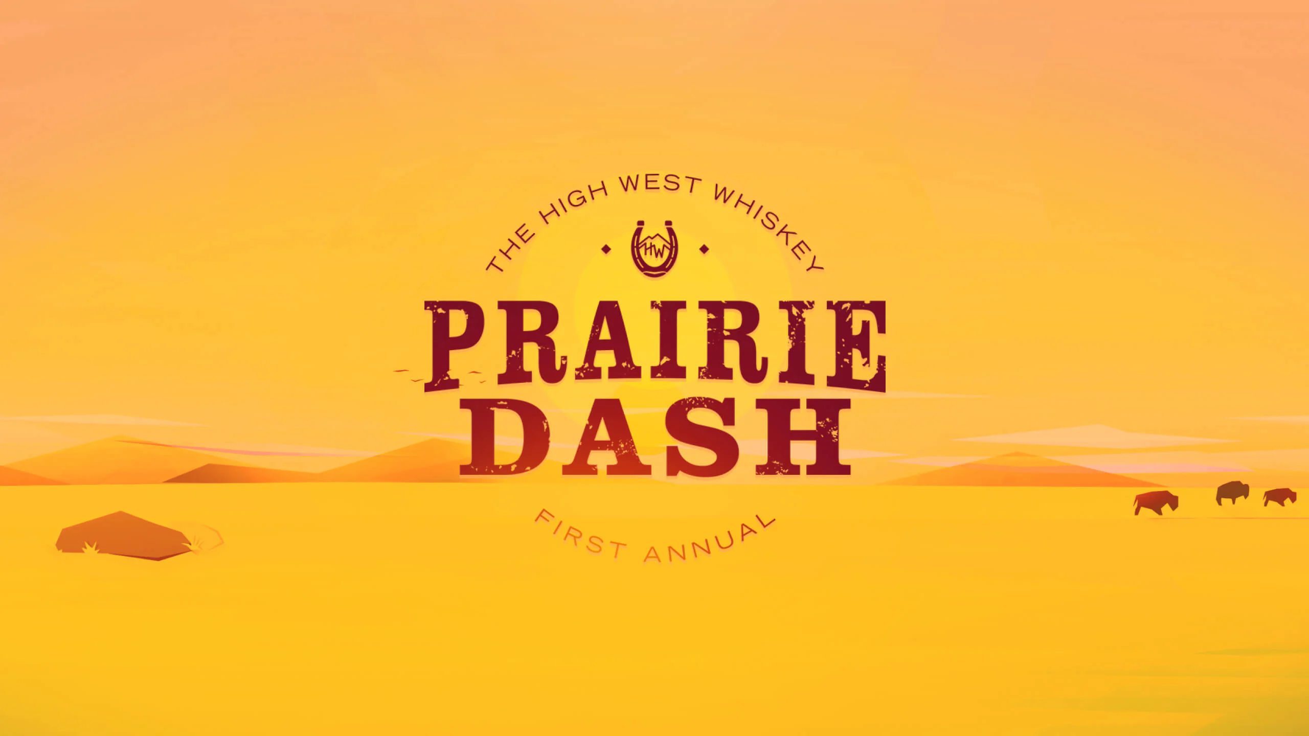 High West Distillery - Makemepulse