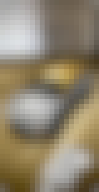 Renault MEGANE eVISION from the filter - max speed