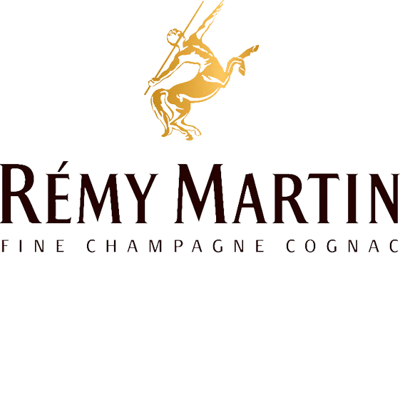 Remy Martin logo