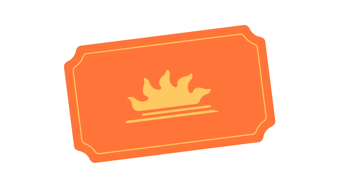 Astrology Club by Spotify - Makemepulse