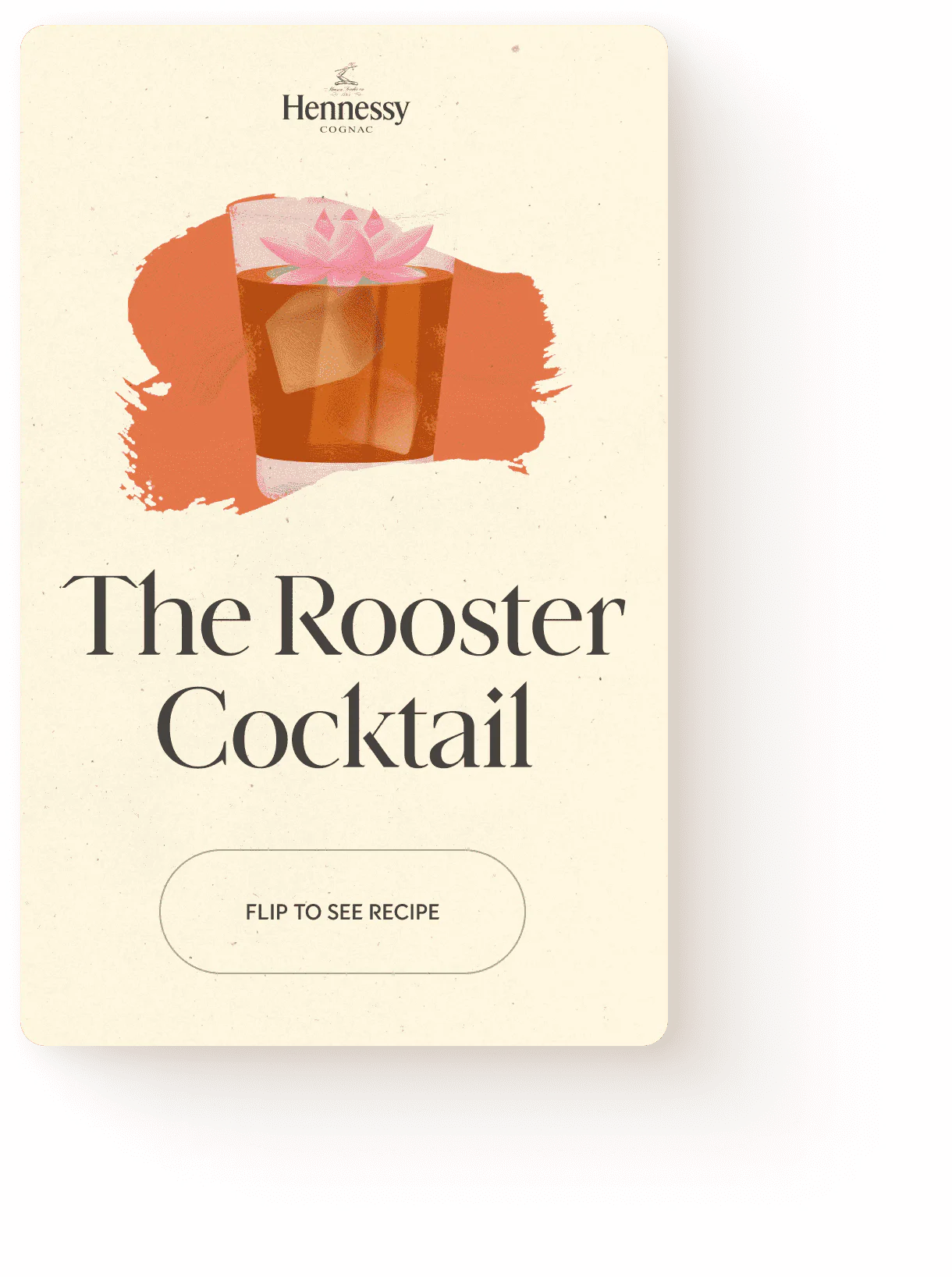 Hennessy - Chinese New Year 2023 - Makemepulse