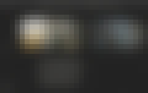 Extract of the website : two landscape images and a text