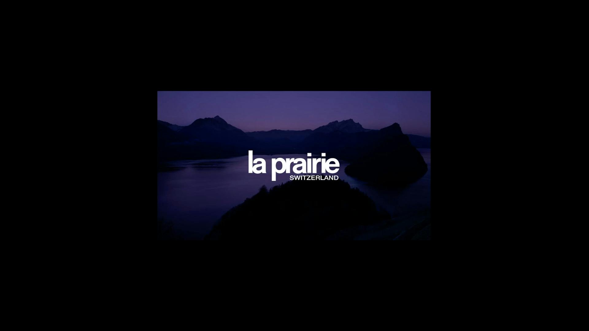 La Prairie - Skin Caviar - Makemepulse