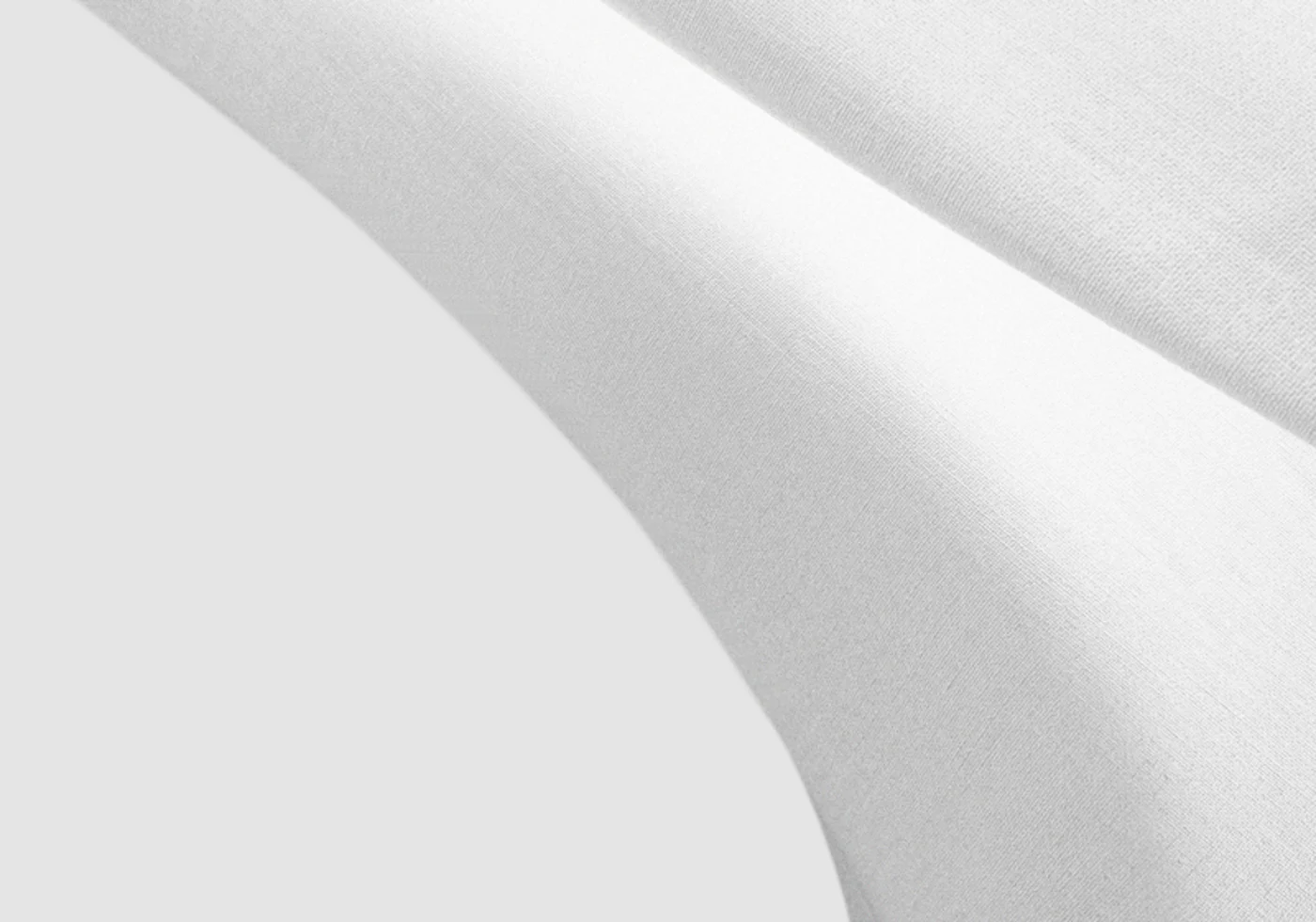 makemepulse's poster