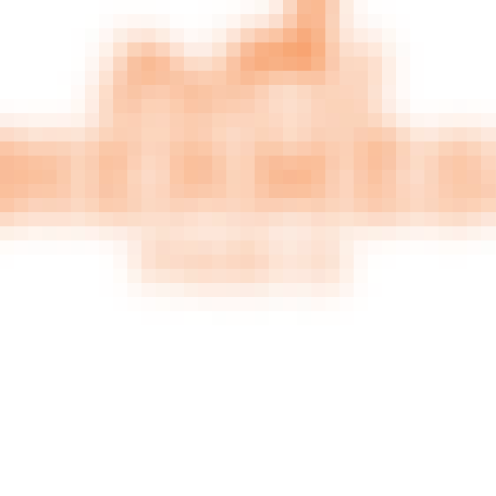 Hermes logo