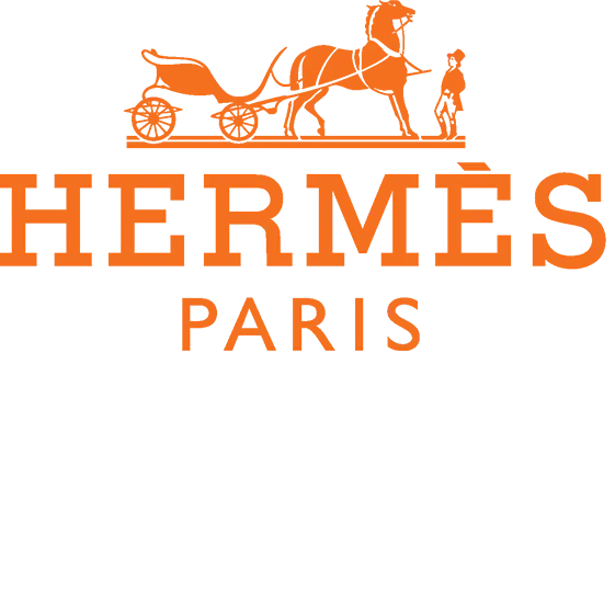 Hermes logo
