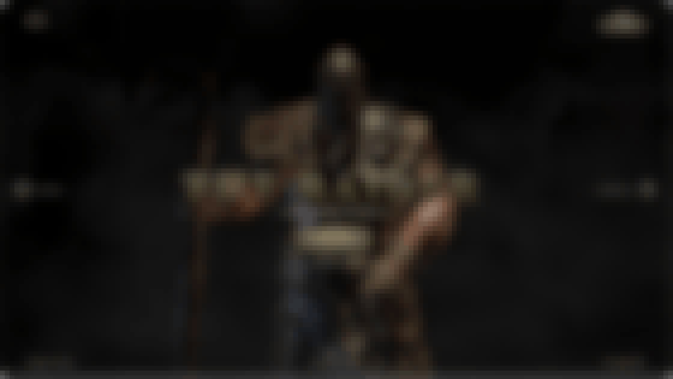 Extract of the website : The Raider