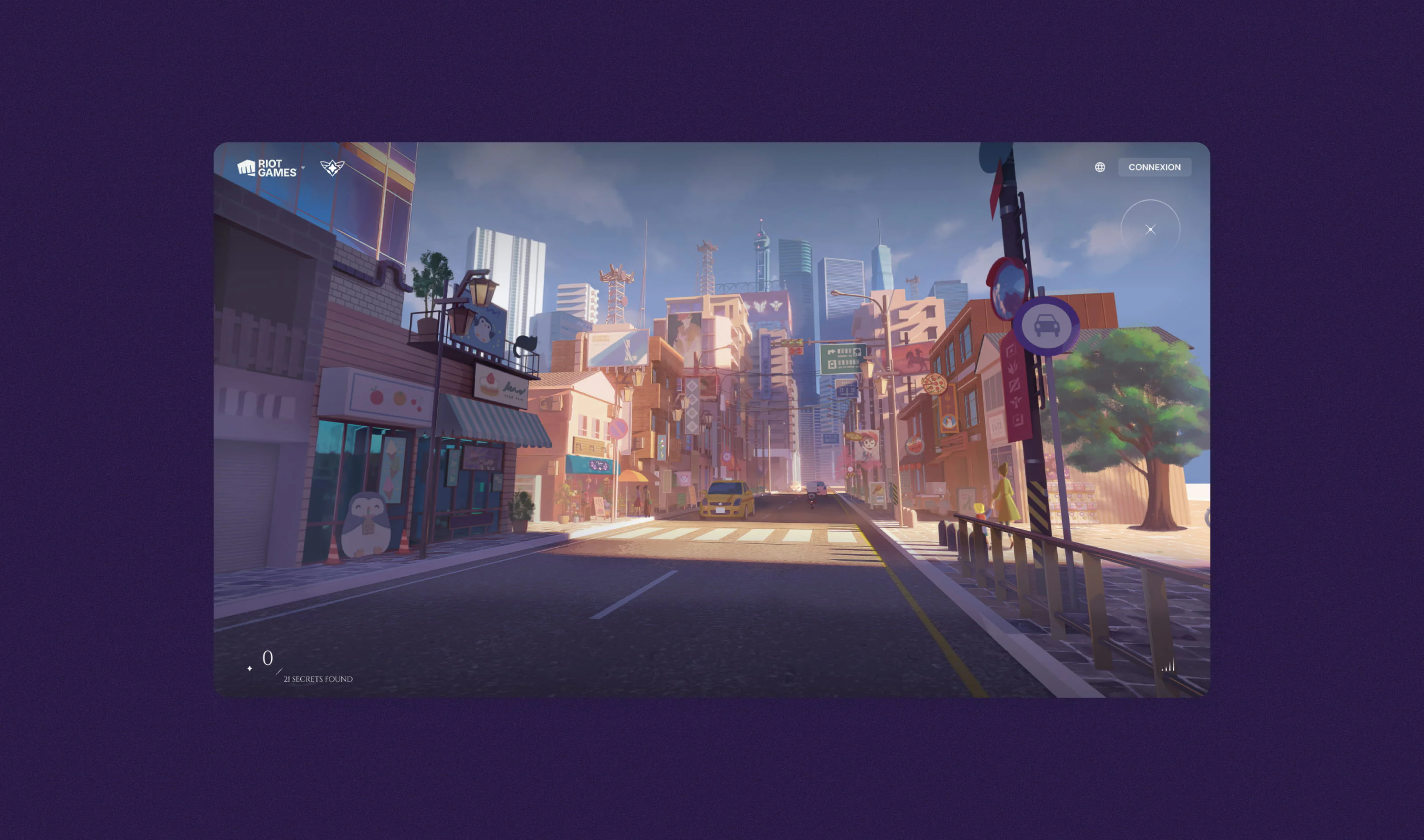 Star Guardian 2022 - Makemepulse