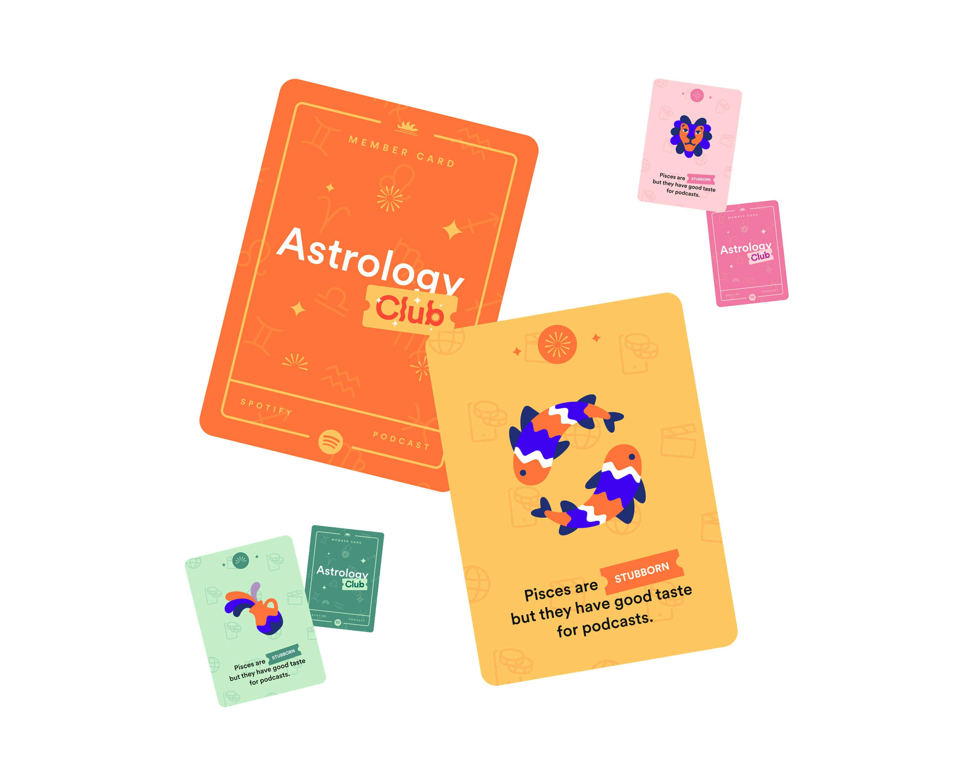 Astrology Elle - hexh8xt
