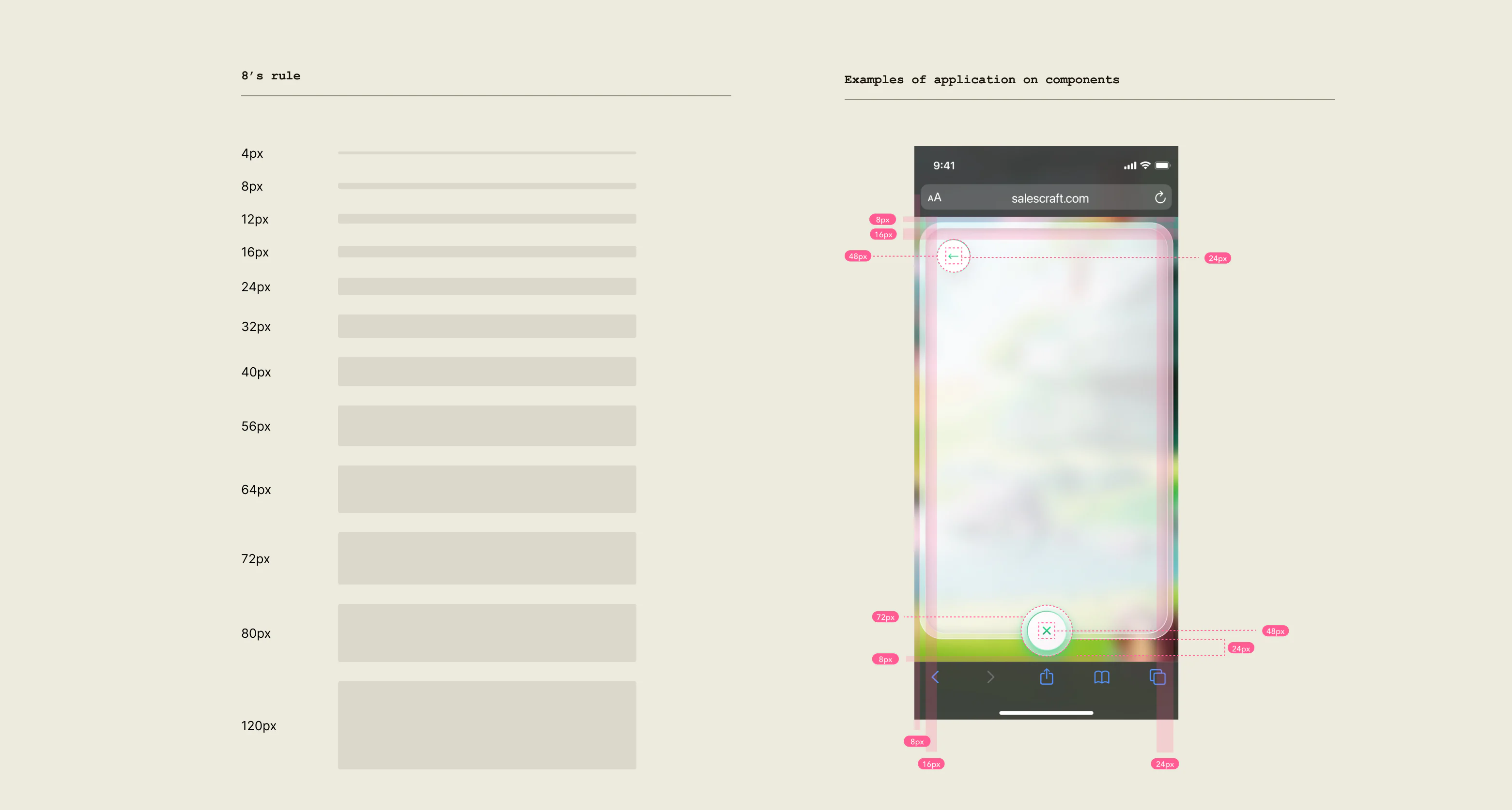Intuit Prosperity - Makemepulse