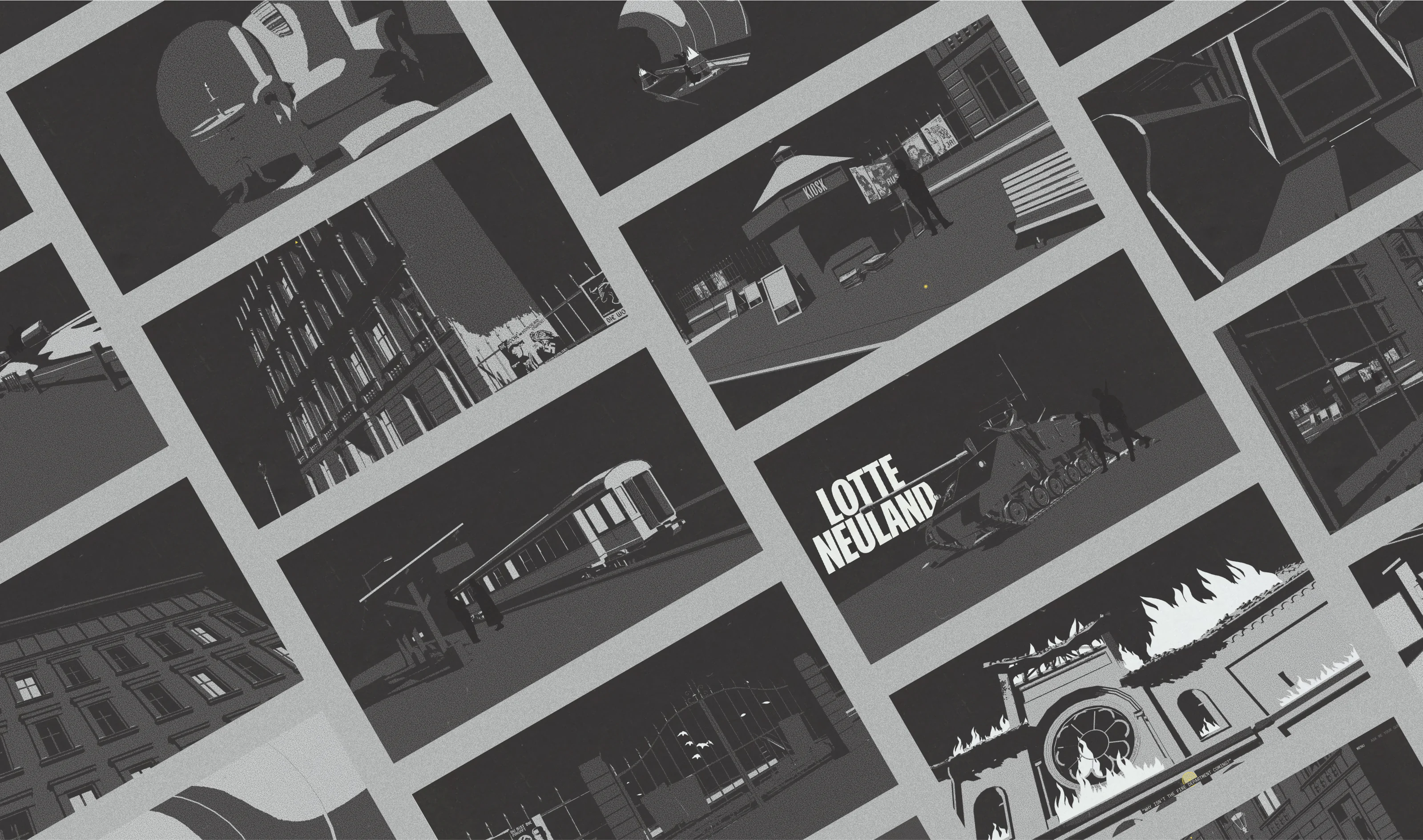 Preserving History Through Immersive Storytelling - Makemepulse