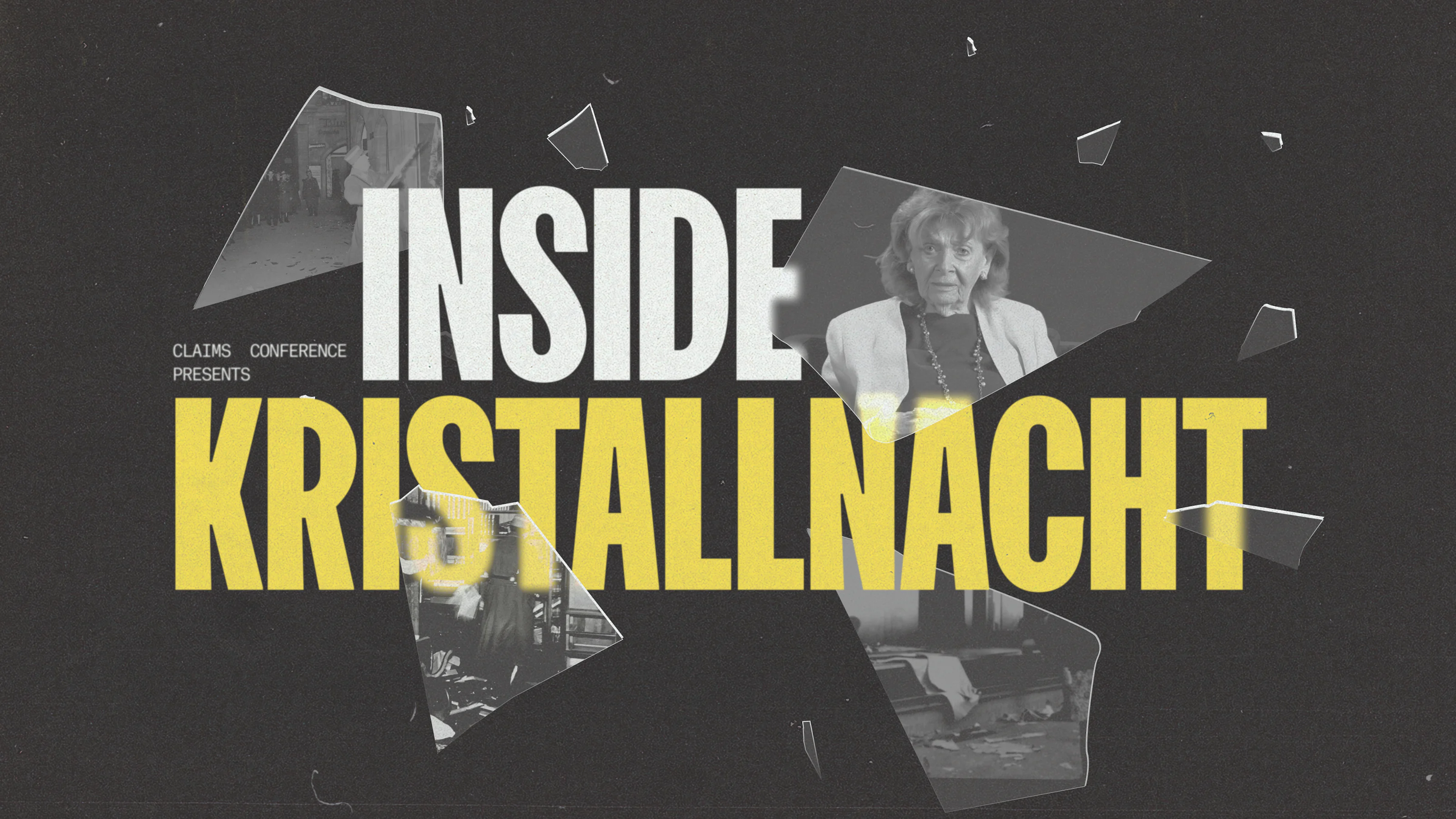 Preserving History Through Immersive Storytelling - Makemepulse