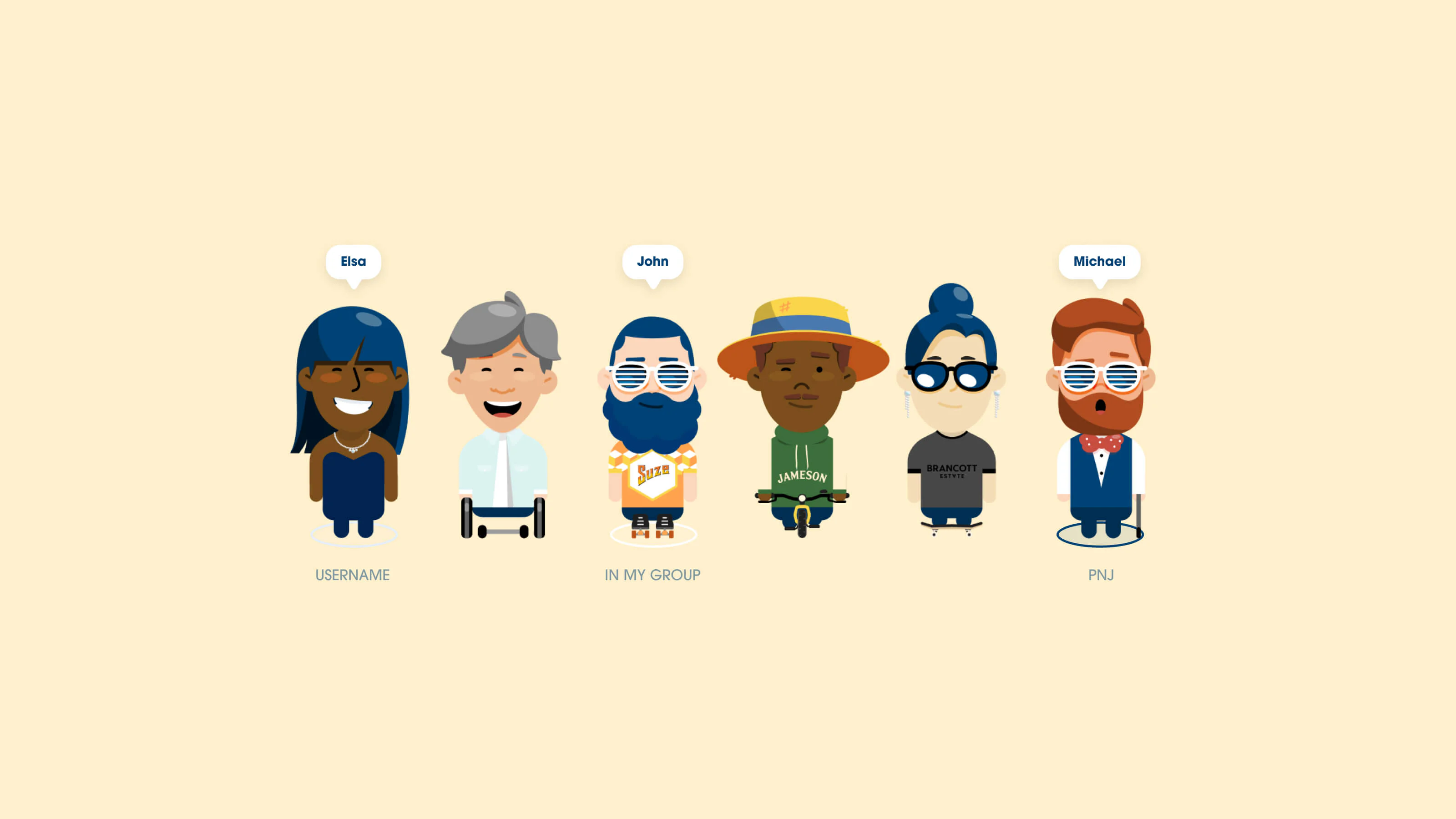 Les Embiez 2022 - Makemepulse