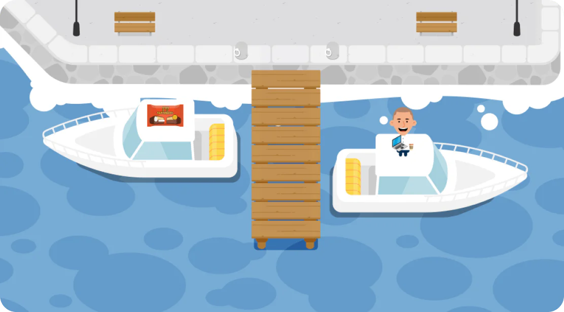 Les Embiez 2022 - Makemepulse