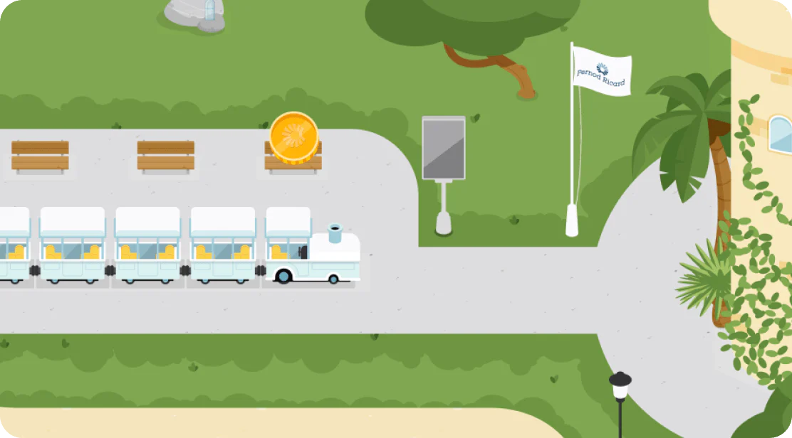 Les Embiez 2022 - Makemepulse