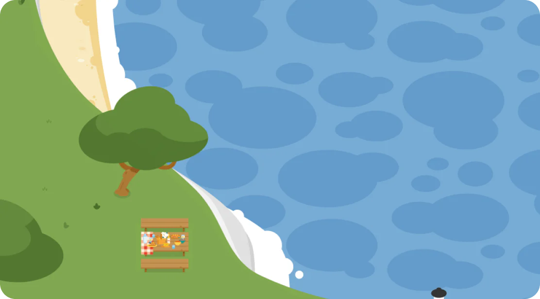 Les Embiez 2022 - Makemepulse