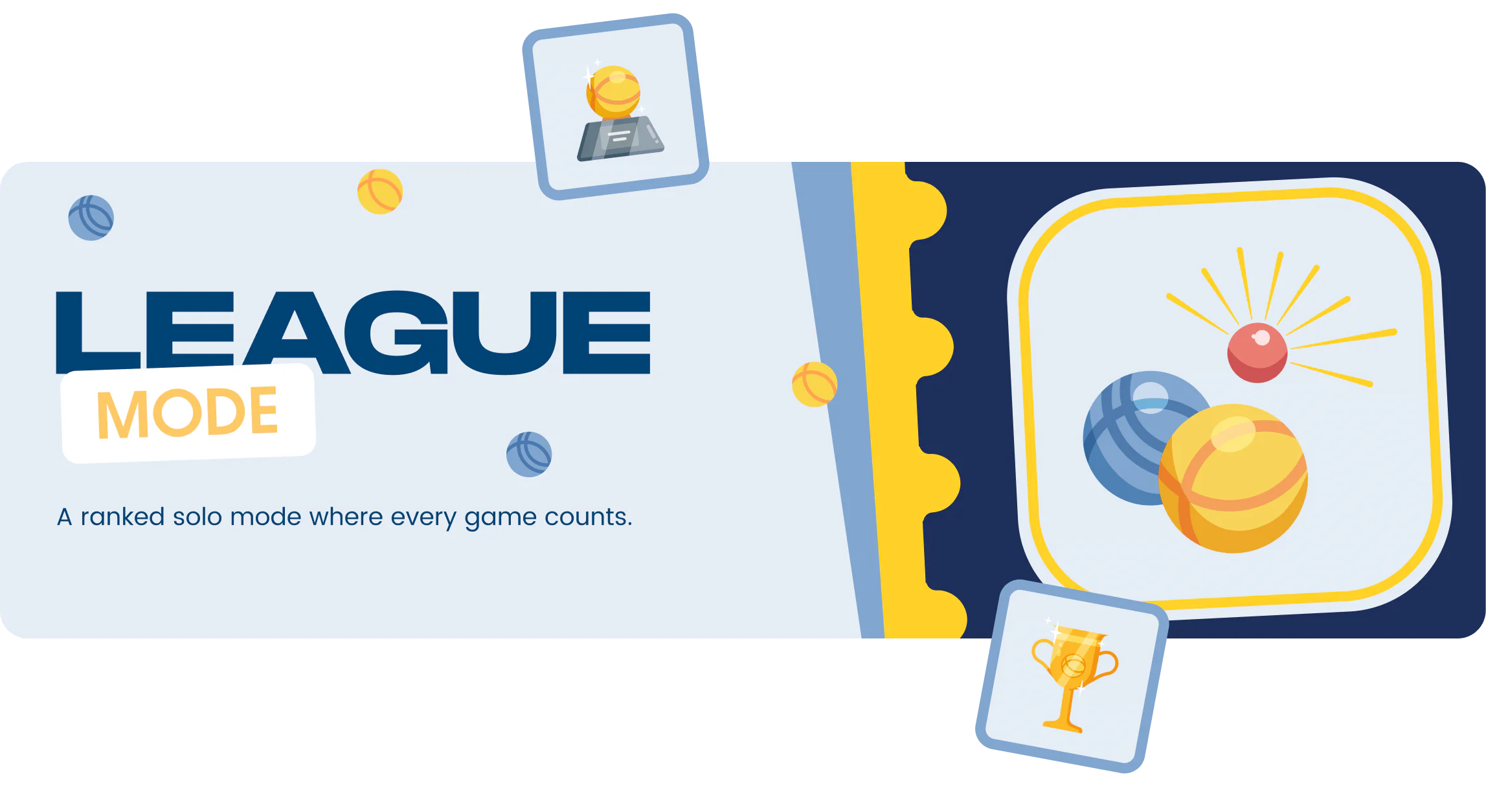 Les Embiez 2022 - Makemepulse