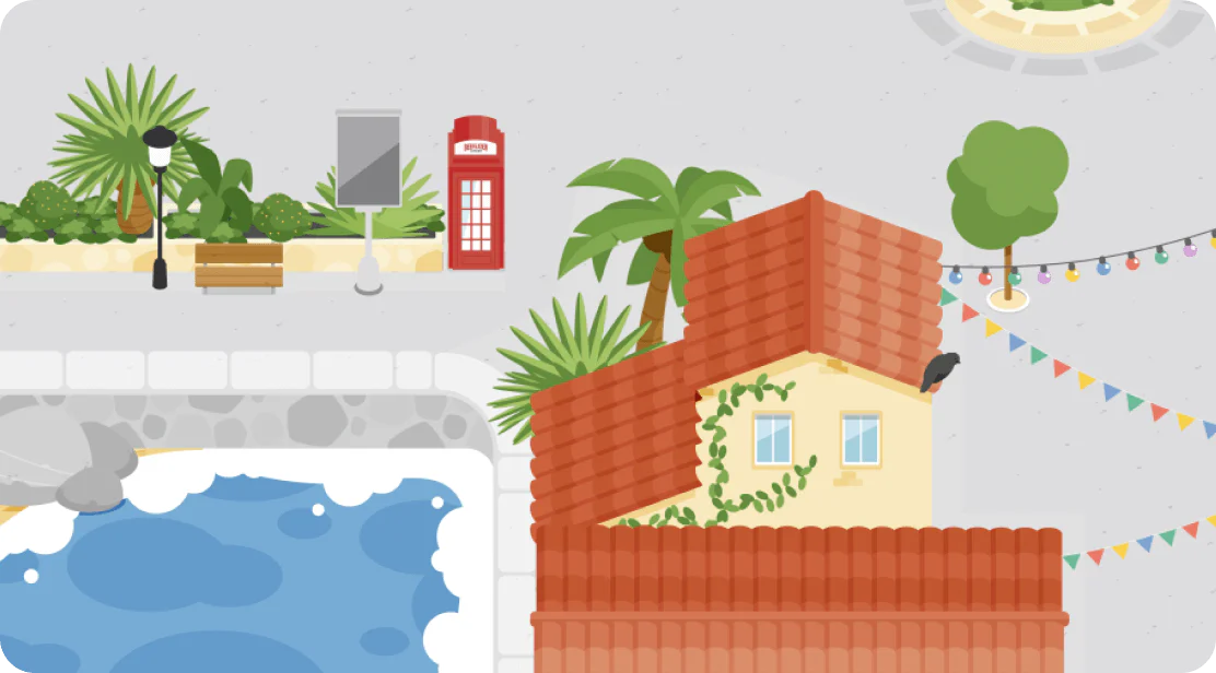 Les Embiez 2022 - Makemepulse