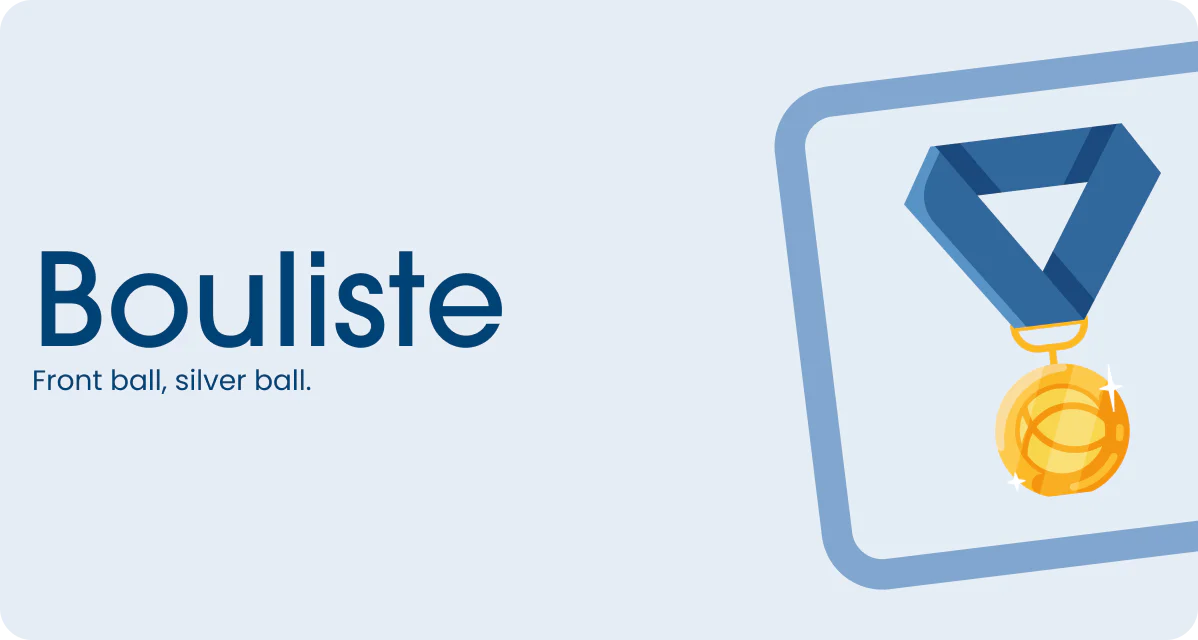 Les Embiez 2022 - Makemepulse