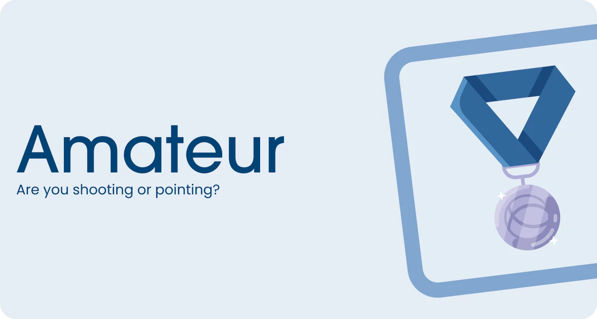 Les Embiez 2022 - Makemepulse