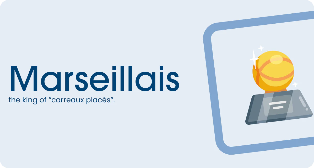 Les Embiez 2022 - Makemepulse