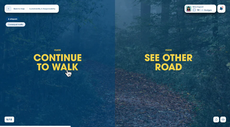 Les Embiez 2022 - Makemepulse