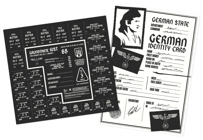 Preserving History Through Immersive Storytelling - Makemepulse