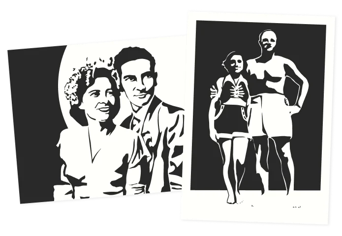 Preserving History Through Immersive Storytelling - Makemepulse