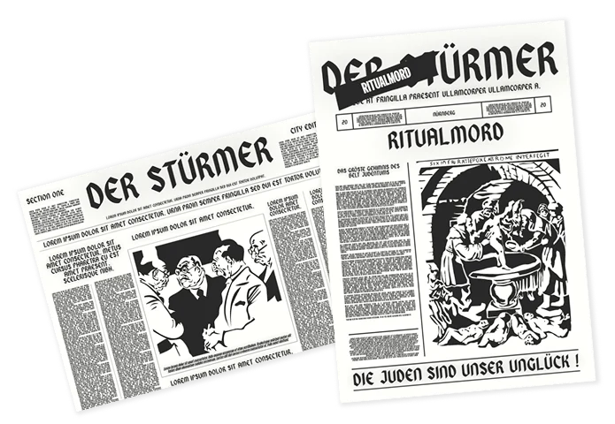 Preserving History Through Immersive Storytelling - Makemepulse