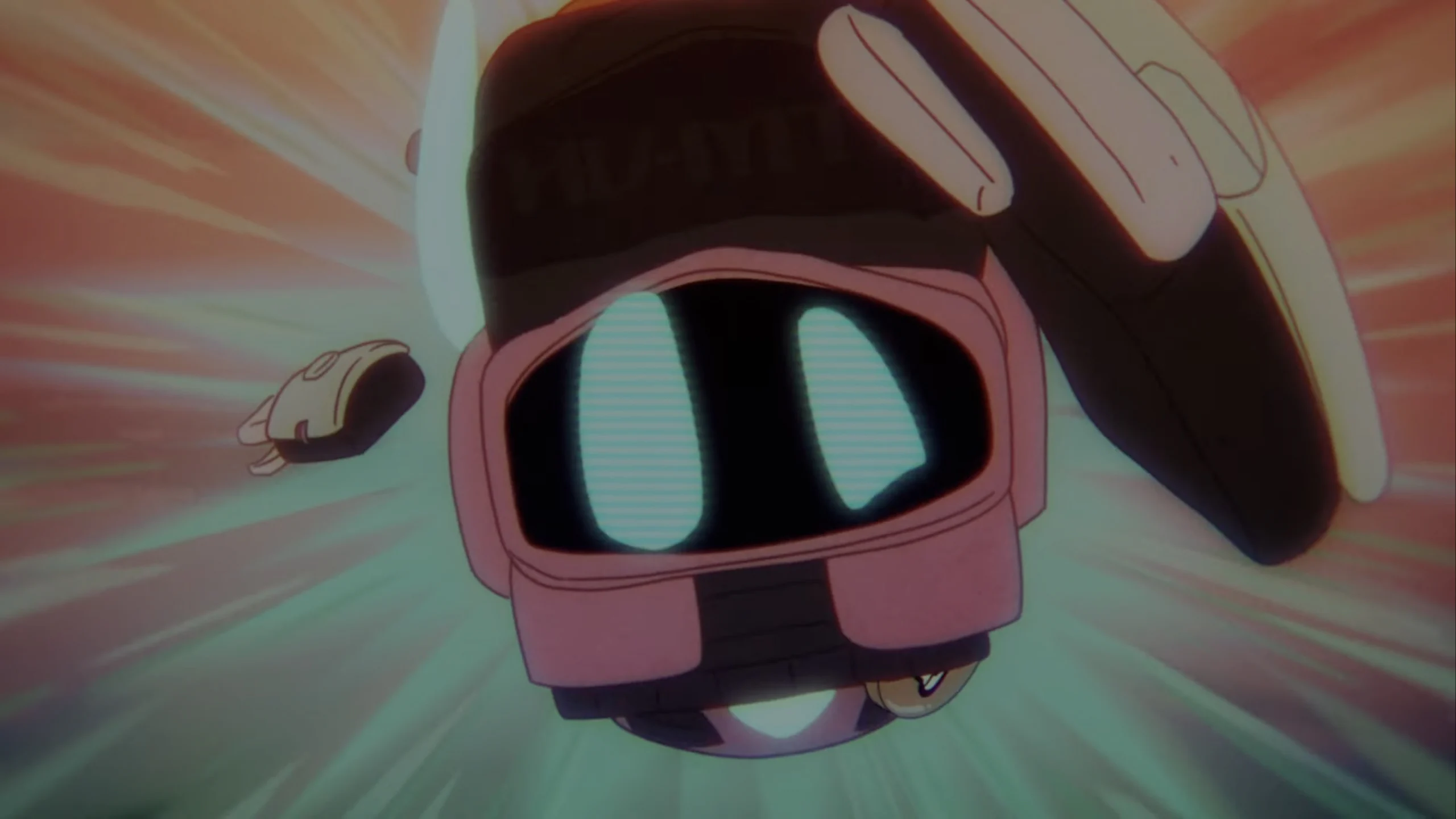 HV-MTL Forge - Makemepulse